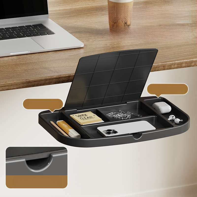 Számítógépes egér tároló állvány kartámasz állvány számítógép asztal kéztámasz tábla csukló egérpad kreatív forgatható könyöktámasz