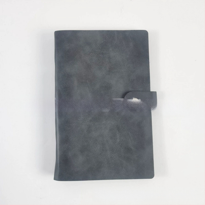 Naujas produktas Lipnus sėklų vokų maišelis Sėklų laikymo organizatorius Sėklų laikymo organizatorius