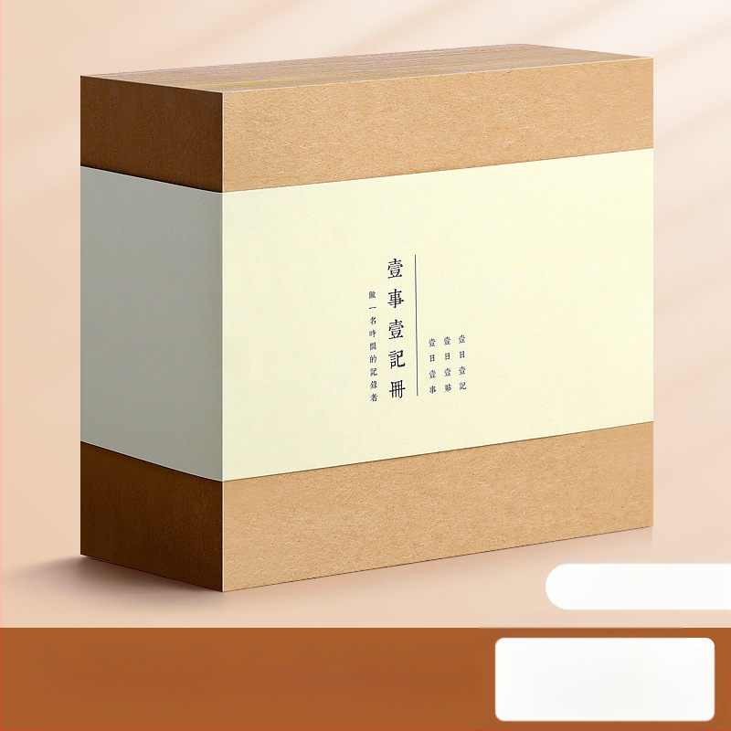 Jõupaberist Post-it kleepuv tugev õpilaskleebis suur kontorikleebis rebitav Post-it väike märkmepaber Creative Plus