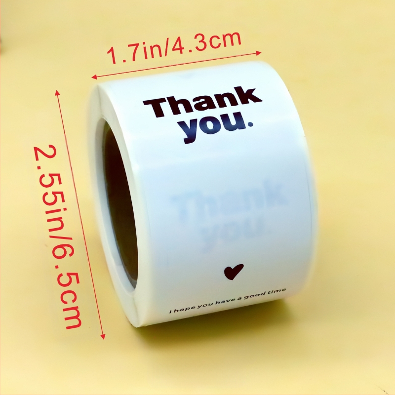 150 uut piiriülest kinkepakendit, tänupitserit, küpsetatud pulmakingituste kaunistuskleebist