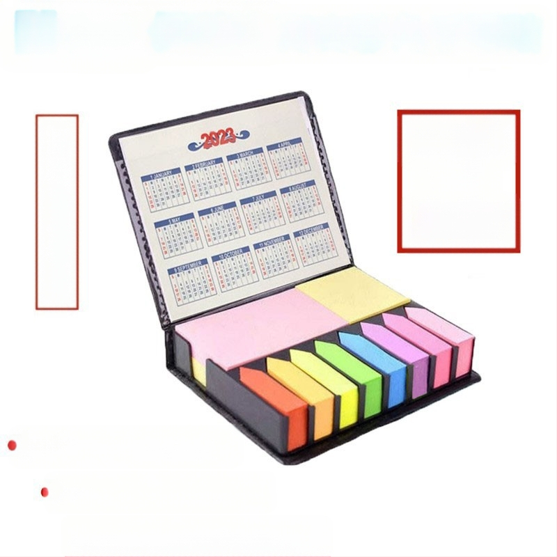 N-szeres öntapadós cetli öntapadós cetli Diákszavak otthoni jegyzet papír üzenet hűtőszekrény színes kézírás matricák 200 darab papír matrica