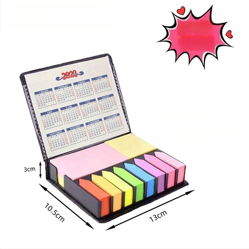 N-szeres öntapadós cetli öntapadós cetli Diákszavak otthoni jegyzet papír üzenet hűtőszekrény színes kézírás matricák 200 darab papír matrica