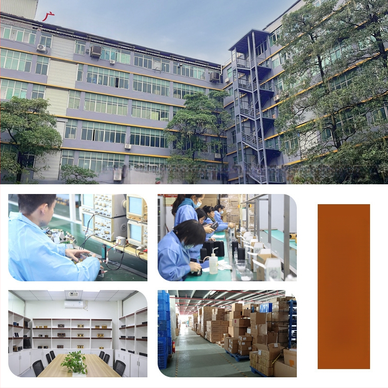 2.0-kanaliline RGB multimeediakõlar lauaarvuti juhtmega kõlar e-spordi subwoofer sülearvuti USB arvuti heli