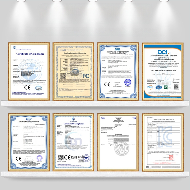 2.0-kanaliline RGB multimeediakõlar lauaarvuti juhtmega kõlar e-spordi subwoofer sülearvuti USB arvuti heli