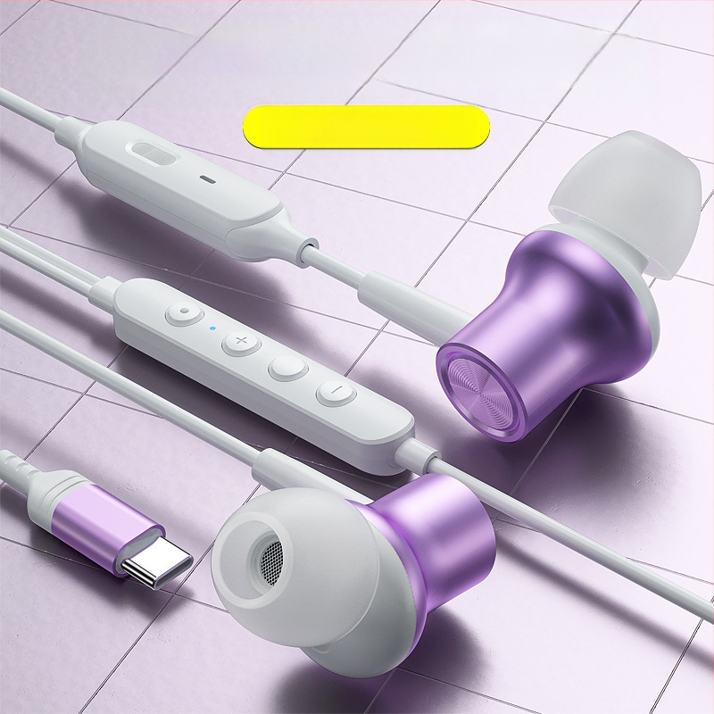 Speciális fejhallgató K-song Anchor Live hangkártyához, hangváltós fejhallgató, sztereó hangváltós fejhallgató Apple 15 Huawei készülékhez