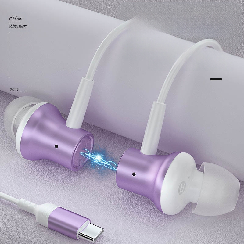 Speciális fejhallgató K-song Anchor Live hangkártyához, hangváltós fejhallgató, sztereó hangváltós fejhallgató Apple 15 Huawei készülékhez