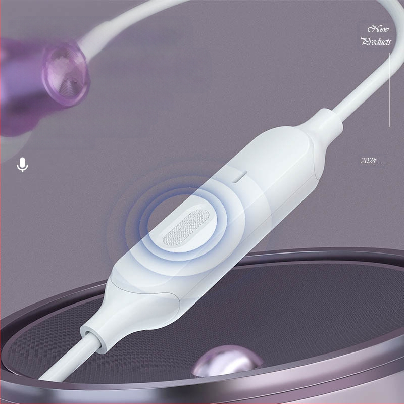 Speciális fejhallgató K-song Anchor Live hangkártyához, hangváltós fejhallgató, sztereó hangváltós fejhallgató Apple 15 Huawei készülékhez