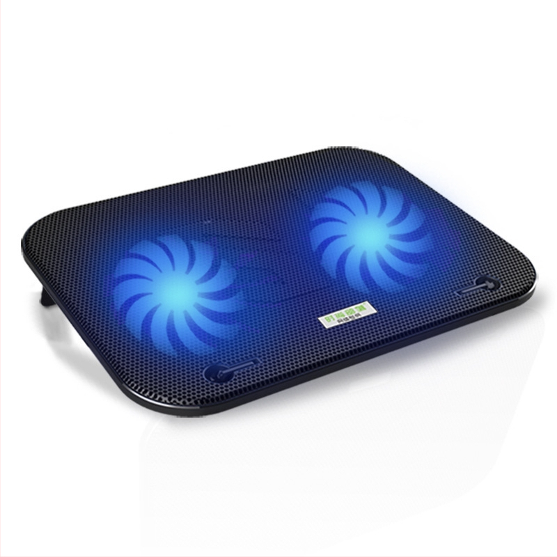 „Fashion tribe F3“ nešiojamojo kompiuterio radiatorius su mobiliojo telefono laikikliu 6 branduolinio aušinimo žaidimas, šis kompiuterio radiatoriaus laikiklis