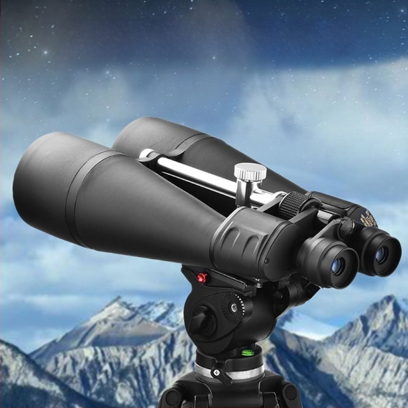 0 Nem duplázódó, gyárilag közvetlen értékesítésű 0X Ultramagas, dupla csöves, 80-as új kaliberű, 1630-as teleszkóp, infravörös, változtatható, ultratiszta