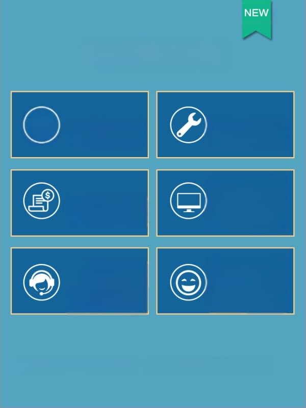 Riiklik raadiosaatja 5000km 4g pihuarvuti välistingimustes kasutatav traadita avaliku võrgu mini-mikromudel suure võimsusega