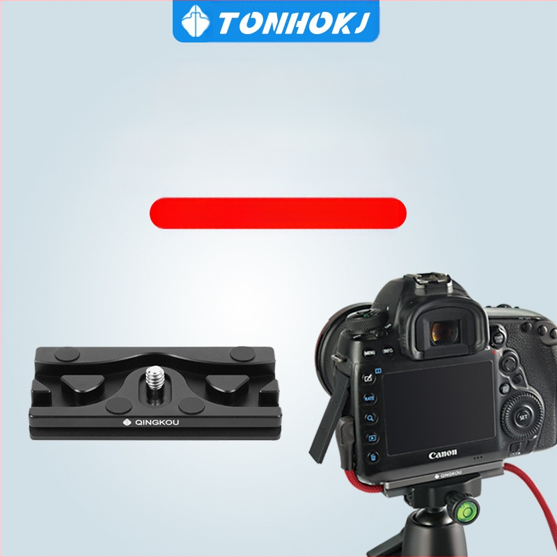 Kaamera andmeliini hoidik, peegelkaamera võrgus pildistamise liiniklamber, kiirpakkimislaua kapp ehk kiirpakkimislaud