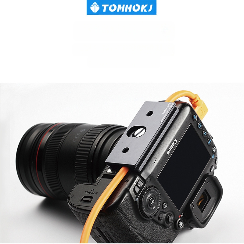 Kaamera andmeliini hoidik, peegelkaamera võrgus pildistamise liiniklamber, kiirpakkimislaua kapp ehk kiirpakkimislaud