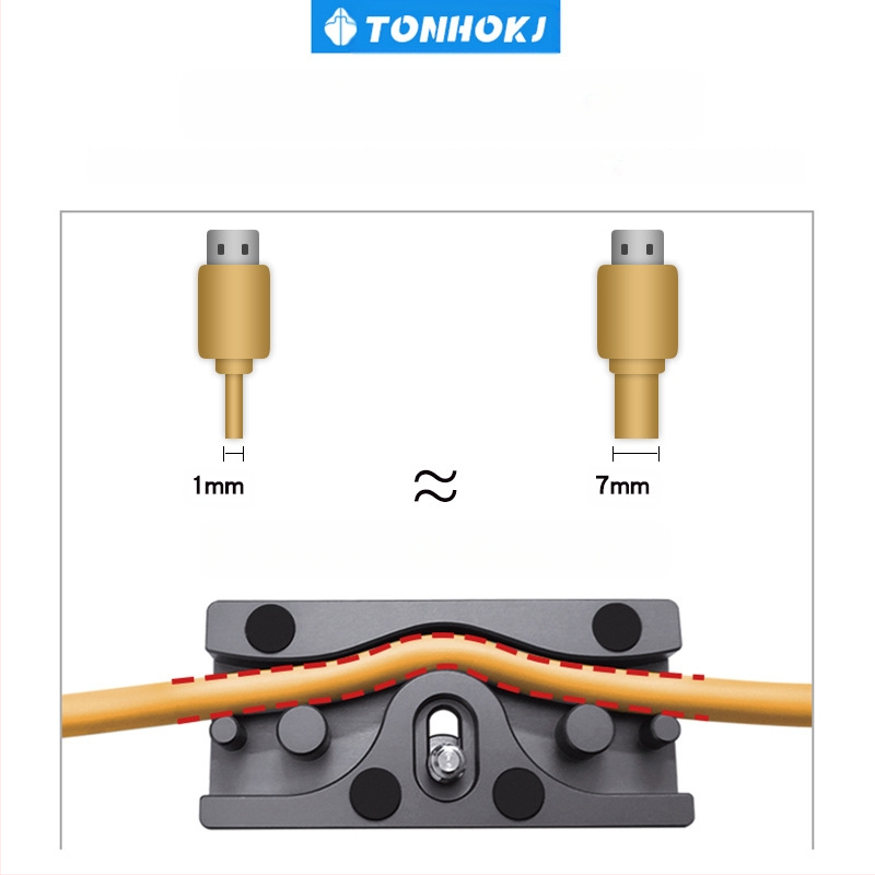 Kaamera andmeliini hoidik, peegelkaamera võrgus pildistamise liiniklamber, kiirpakkimislaua kapp ehk kiirpakkimislaud