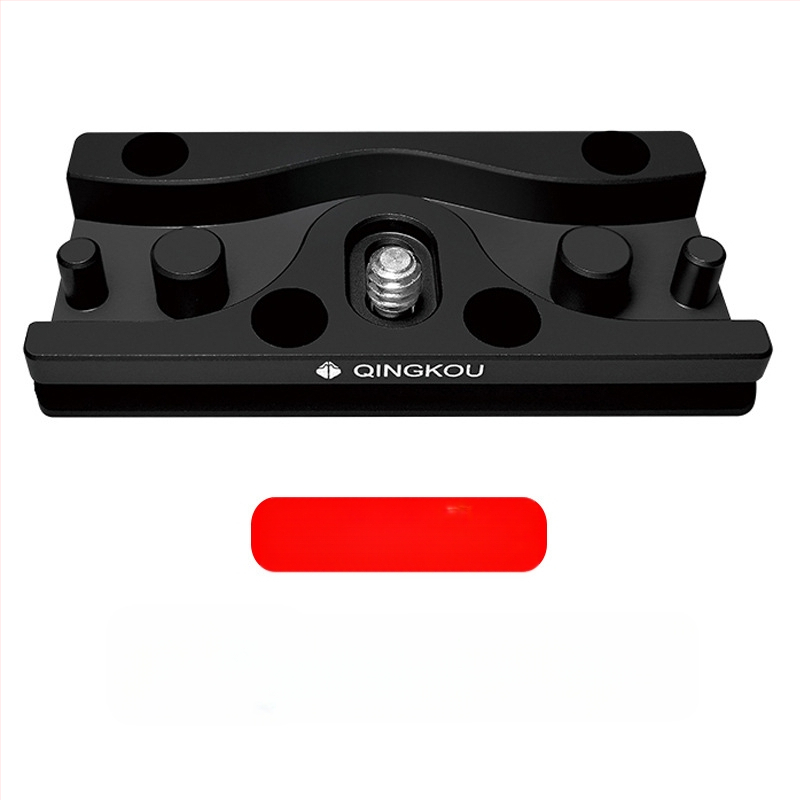 Kaamera andmeliini hoidik, peegelkaamera võrgus pildistamise liiniklamber, kiirpakkimislaua kapp ehk kiirpakkimislaud