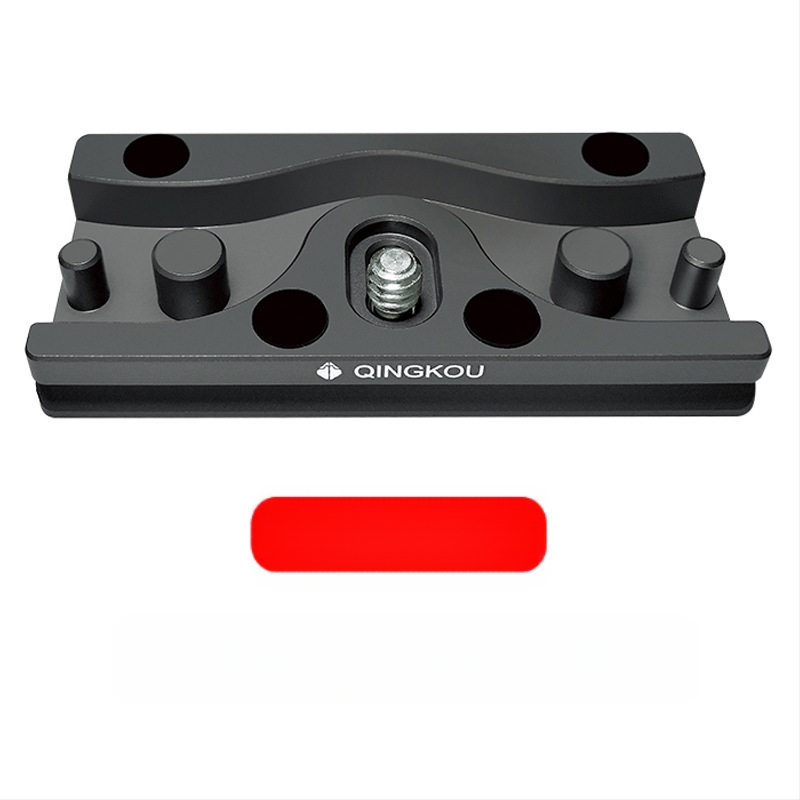 Kaamera andmeliini hoidik, peegelkaamera võrgus pildistamise liiniklamber, kiirpakkimislaua kapp ehk kiirpakkimislaud