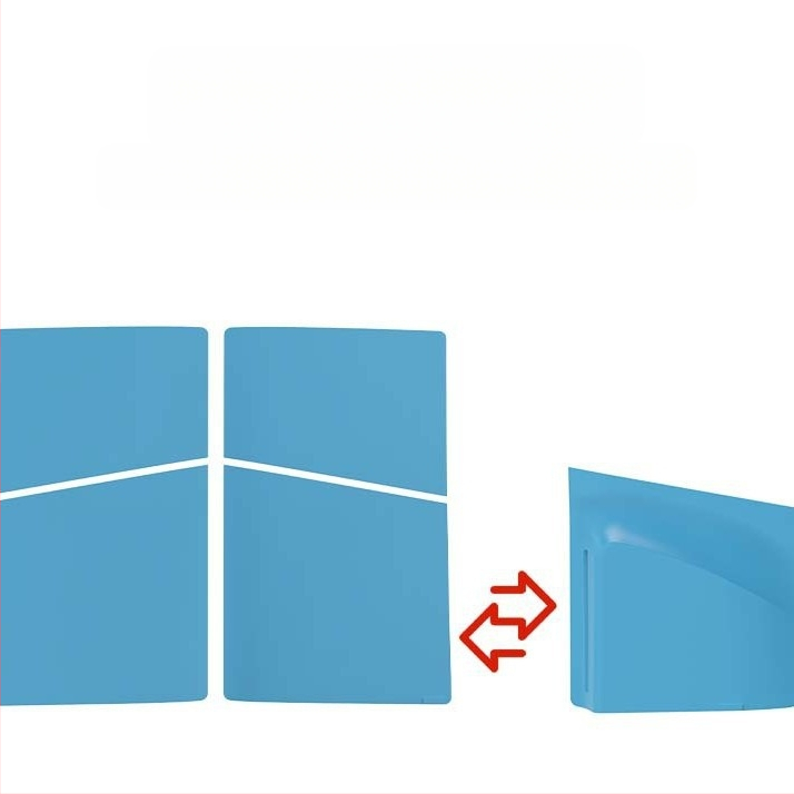 PS5slim host kesta kesta asendus PS5slim host optilise draivi versioon digitaalne versioon kesta asendus kest