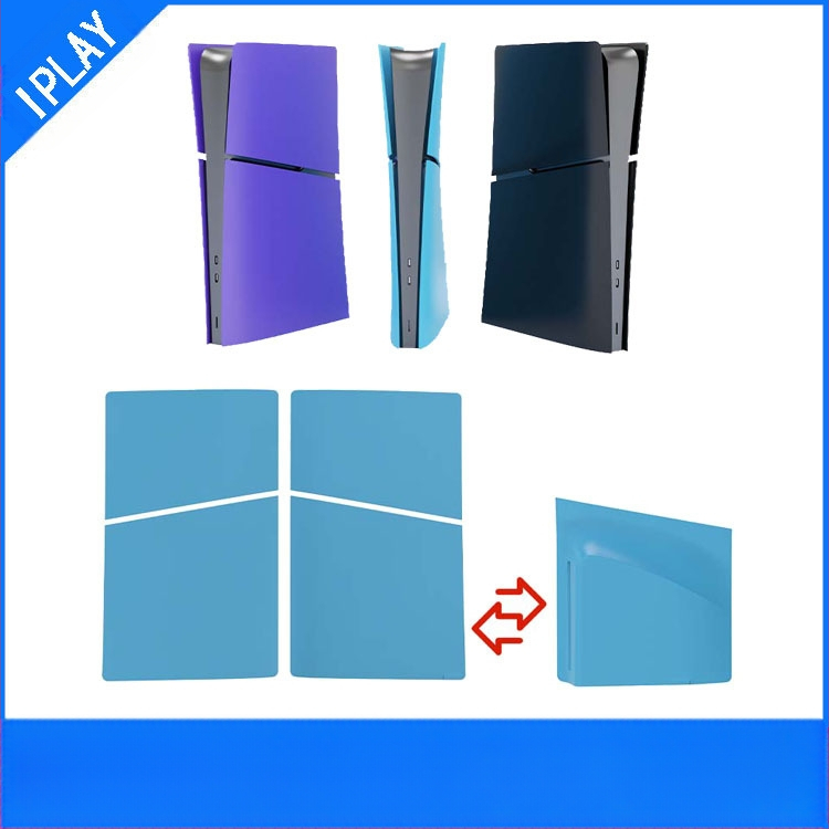 PS5slim host kesta kesta asendus PS5slim host optilise draivi versioon digitaalne versioon kesta asendus kest