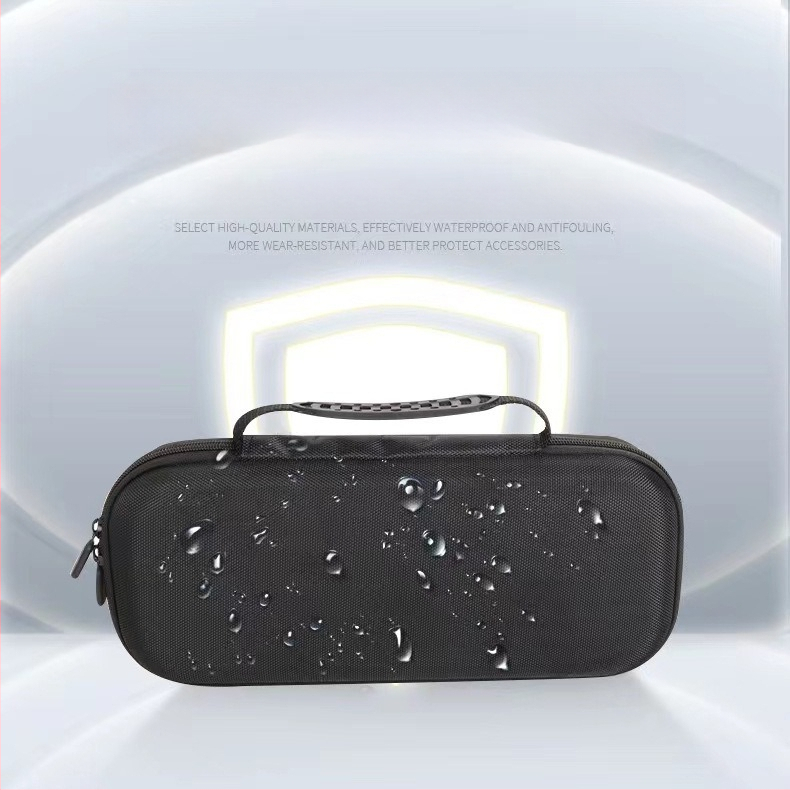 Alkalmas PlayStation Portal játékgéphez, PSP kézi tárolótáskához, PSP kemény héjú táskához, hordozhatóhoz