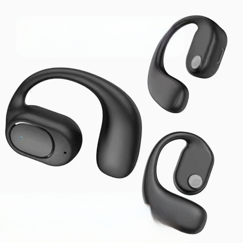 Hagibis Nintendo Switch Oled mängukaardiümbris Lite hoiukarp