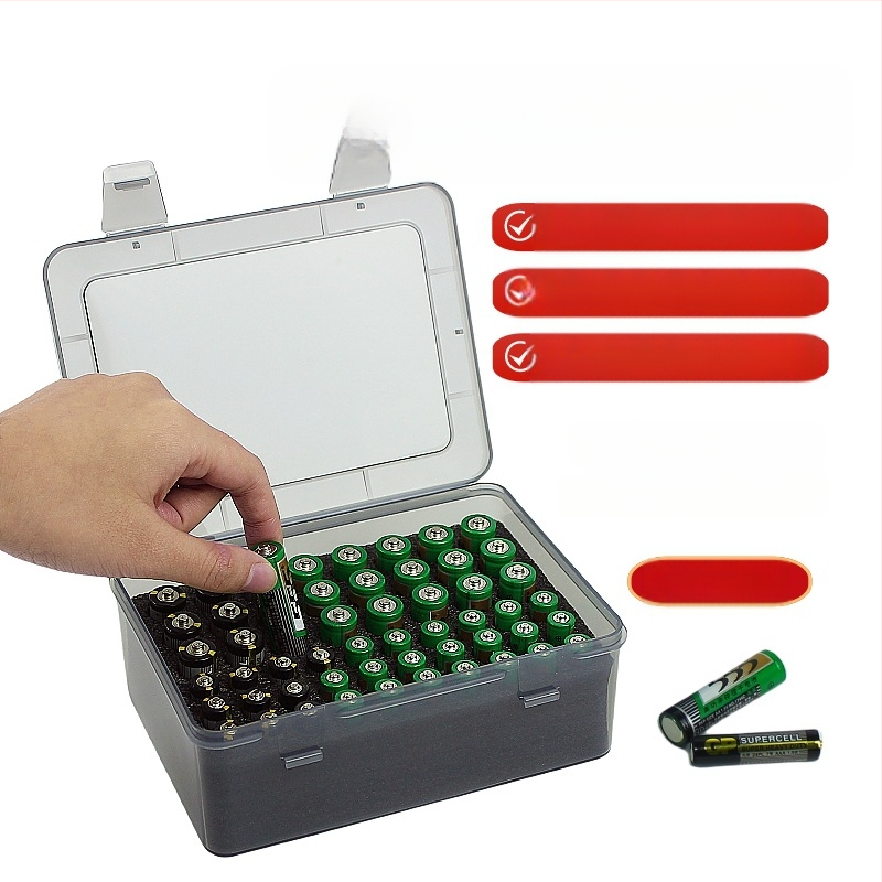 Nr 5 Nr 7 72 Akude hoiukarp Piiriülene tarnekarp Aa/Aaa Nr 5 Nr 7 Akude kaitsekarp