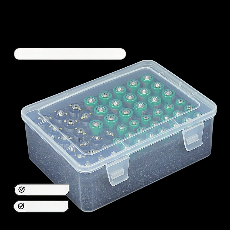 Nr 5 Nr 7 72 Akude hoiukarp Piiriülene tarnekarp Aa/Aaa Nr 5 Nr 7 Akude kaitsekarp