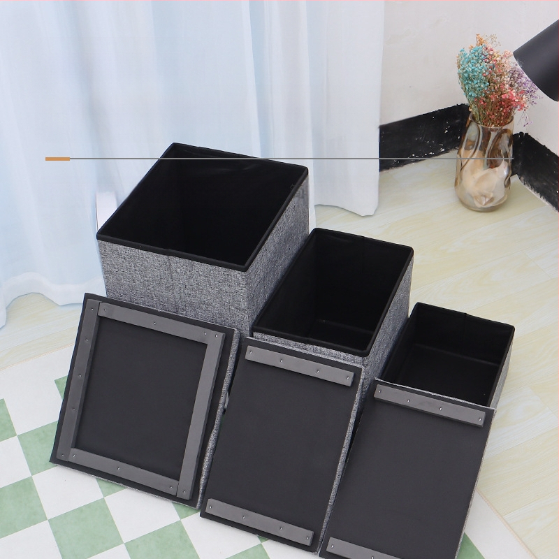 Piiriülesed koeratrepid, lemmikloomatrepid, kassipesa redel, kaldtrepid, majapidamistrepid, väikestele ja keskmistele koertele mõeldud mitmeastmelised redelid hulgimüügiks