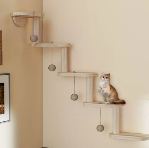 Tootja valmis täispuidust kassironimisraam, seinale kinnitatav puidust kassiredeliraam, siseruumidesse riputatav seinale kinnitatav kassironimisraam