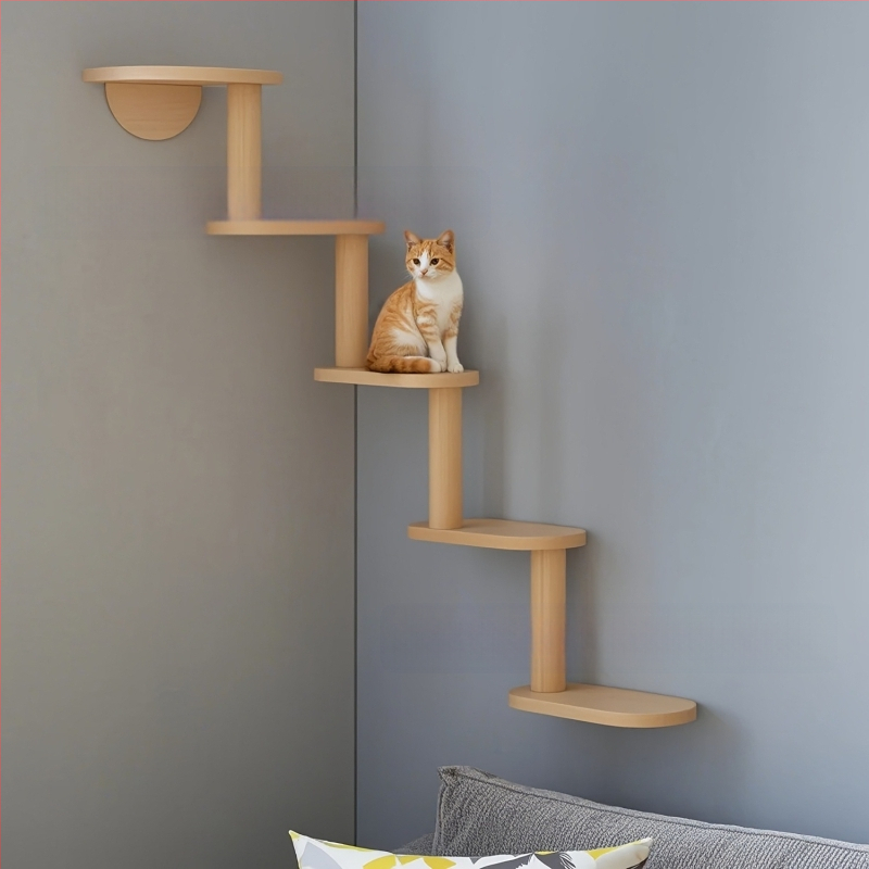 Tootja valmis täispuidust kassironimisraam, seinale kinnitatav puidust kassiredeliraam, siseruumidesse riputatav seinale kinnitatav kassironimisraam