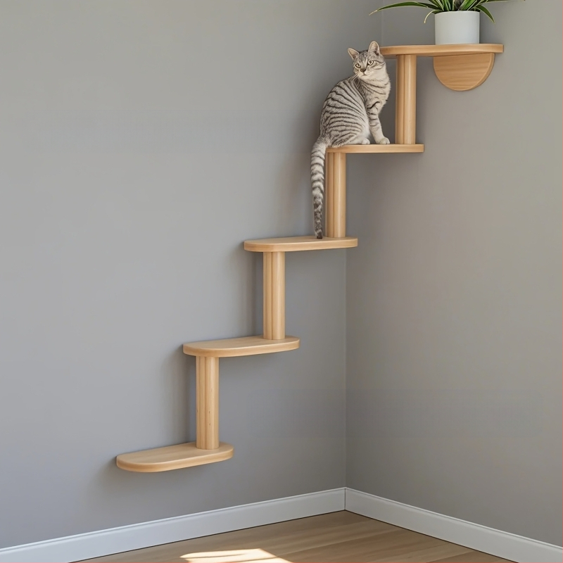 Tootja valmis täispuidust kassironimisraam, seinale kinnitatav puidust kassiredeliraam, siseruumidesse riputatav seinale kinnitatav kassironimisraam