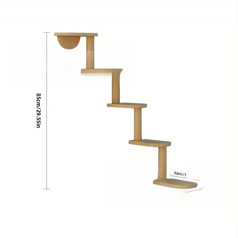 Tootja valmis täispuidust kassironimisraam, seinale kinnitatav puidust kassiredeliraam, siseruumidesse riputatav seinale kinnitatav kassironimisraam