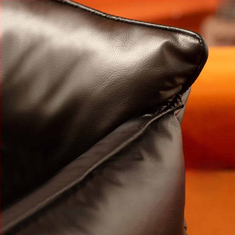 Külkereskedelmi macskafészek, univerzális kisállat kanapé minden évszakra, kis és közepes méretű kutyakennel, nyári macska alvófészek, határokon átnyúló nagykereskedelmi ellátás