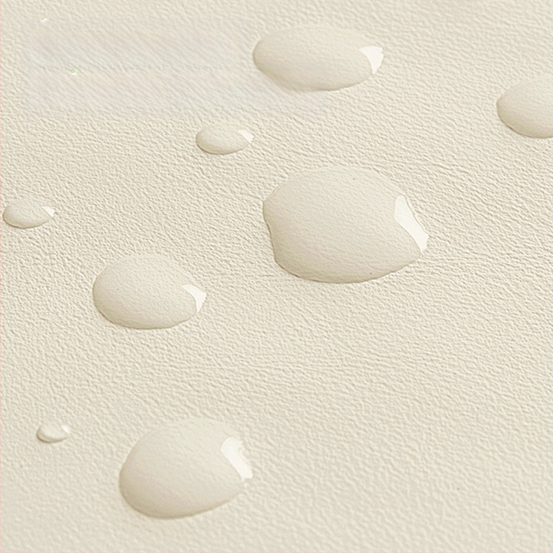 Külkereskedelmi macskafészek, univerzális kisállat kanapé minden évszakra, kis és közepes méretű kutyakennel, nyári macska alvófészek, határokon átnyúló nagykereskedelmi ellátás