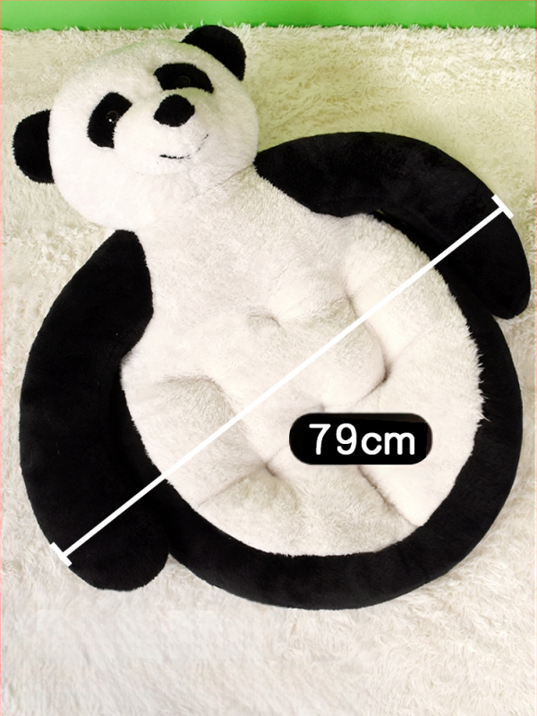 Four Seasons General Wholesale Kennel Cat Kennel Carto Bear Kennel ... 