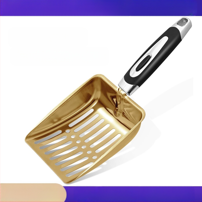 Kassiliiva kühvel, Kassikaka kühvel, Tualettruumi kassiliivakast, Tofu liiva kühvel, Kassikaka kühvel, Kassipuhastusvahendite hulgimüük