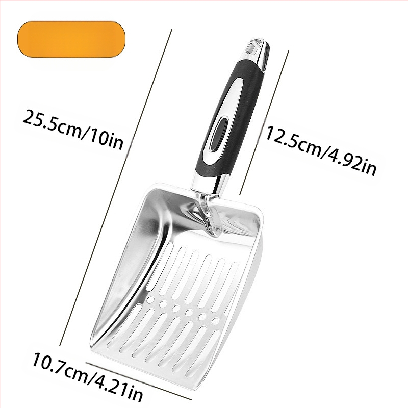 Kassiliiva kühvel, Kassikaka kühvel, Tualettruumi kassiliivakast, Tofu liiva kühvel, Kassikaka kühvel, Kassipuhastusvahendite hulgimüük