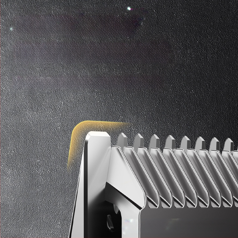 Ταϊβανέζικη χαριτωμένη ξυριστική μηχανή για σκύλους, ηλεκτρική κουρευτική μηχανή για κατοικίδια, επαγγελματική λεπίδα συγκράτησης μαλλιών, επαγγελματικό σετ κουρευτικής μηχανής για κατοικίδια, Teddy