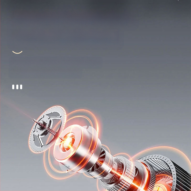 Tarpvalstybinis populiarus naminių gyvūnėlių elektrinis nagų šlifuoklis, patogios manikiūro žirklės, kačių ir šunų nagų žirklės, gyvūnų nagų kirpimo mašinėlės