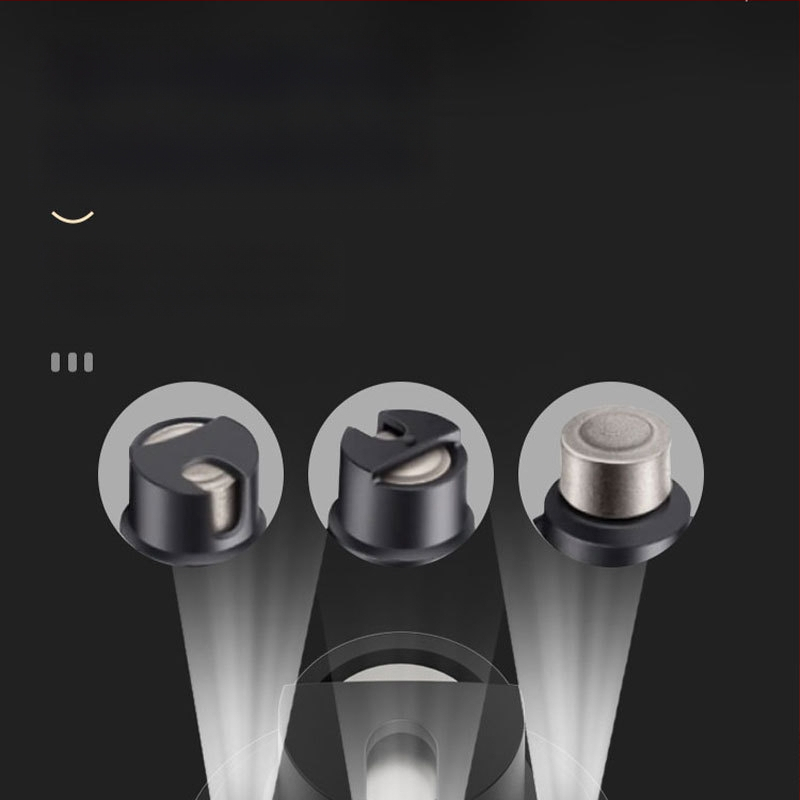 Tarpvalstybinis populiarus naminių gyvūnėlių elektrinis nagų šlifuoklis, patogios manikiūro žirklės, kačių ir šunų nagų žirklės, gyvūnų nagų kirpimo mašinėlės