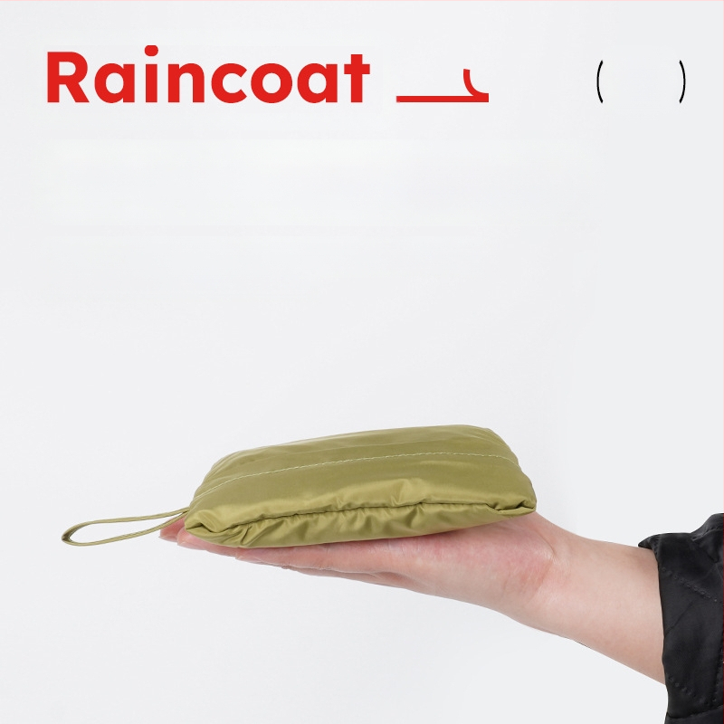 Lemmikloomade vihmakeep väikestele koertele, neljajalgne, vihmakindel, koeraga jalutamiseks hädavajalik, sobib väikestele ja keskmise suurusega koertele nagu bichon, teddy, corgi