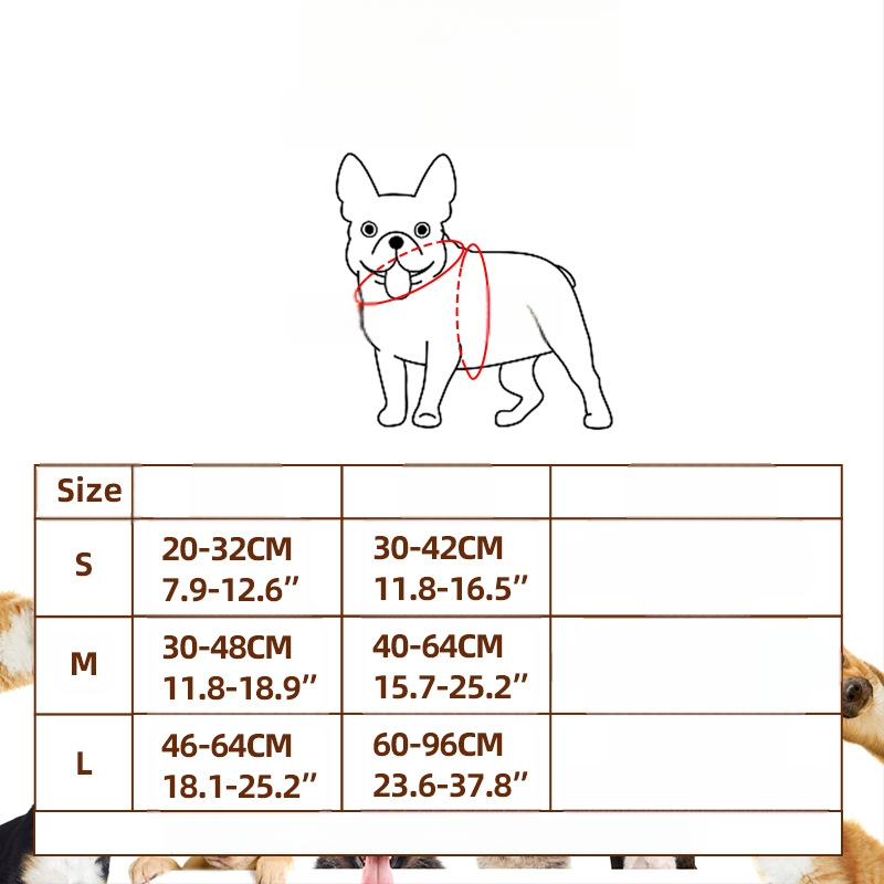 Határon átnyúló kutyaruhák Halloween karácsonyi kisállatruhák pókruhák lovagló macskaruhák kiskutya kutyaruhák dekorációk