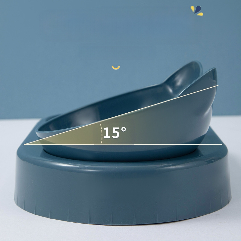 Kassikauss, topeltkauss, koerakauss, automaatne joogiveekauss, toidukauss, koerakauss, kassiveekauss, koputusvastane riisikauss, lemmikloomatarbed