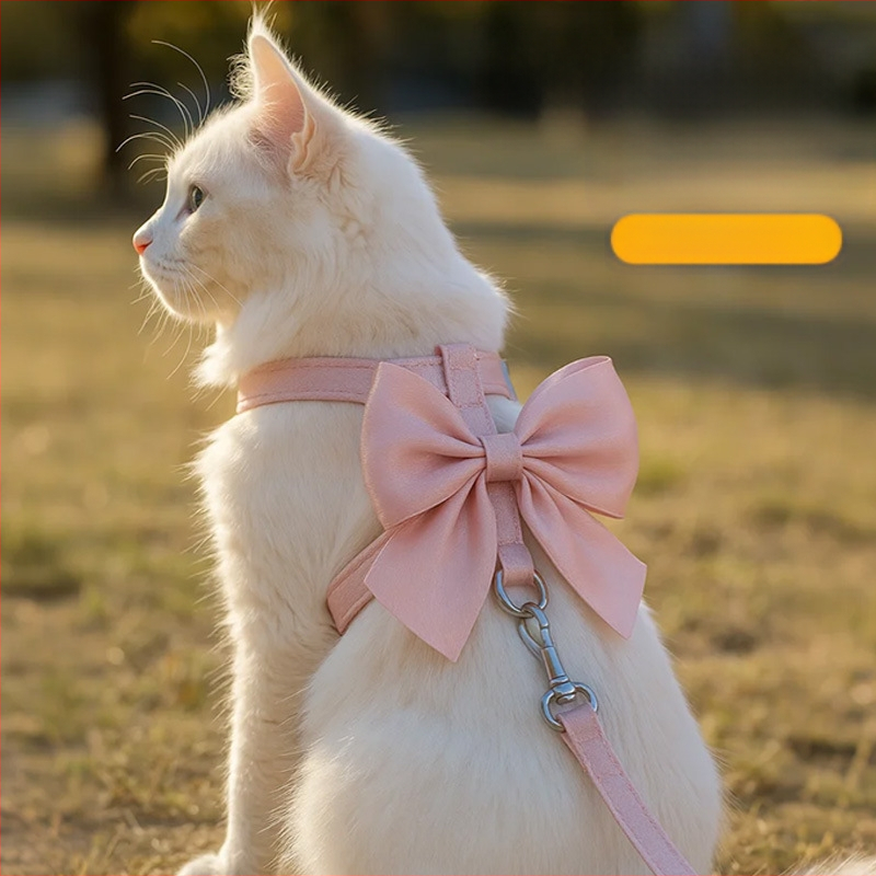 Katkisemisvastane kassirihm, nahast Taobao erksavärviline siidist suur kaarjaga kassrihm I-kujulise rihmaga, hulgimüük