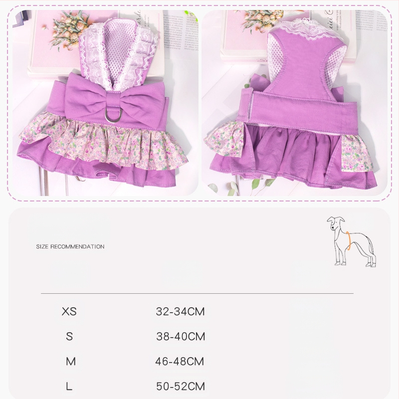 Kassirihm, purunemisvastane spetsiaalne kassirihm, väikese koera rinnarihm, köis, kõndimiskassirihm, lemmikloomarihm, kõndimiskoer