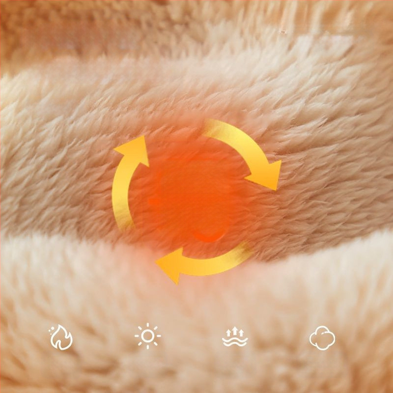 Kassikott, soe ja kaasaskantav, suure mahutavusega talvine kassi- ja koeraseljakott, risti keha kantav lemmiklooma lennukohver, kassikott, koolikott