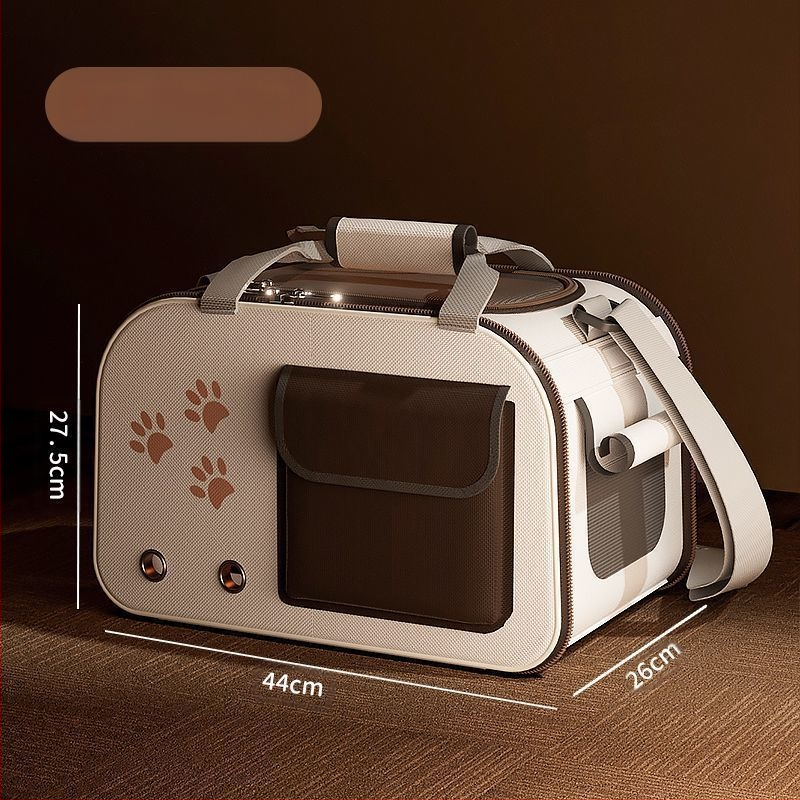 Kassikott, soe ja kaasaskantav, suure mahutavusega talvine kassi- ja koeraseljakott, risti keha kantav lemmiklooma lennukohver, kassikott, koolikott