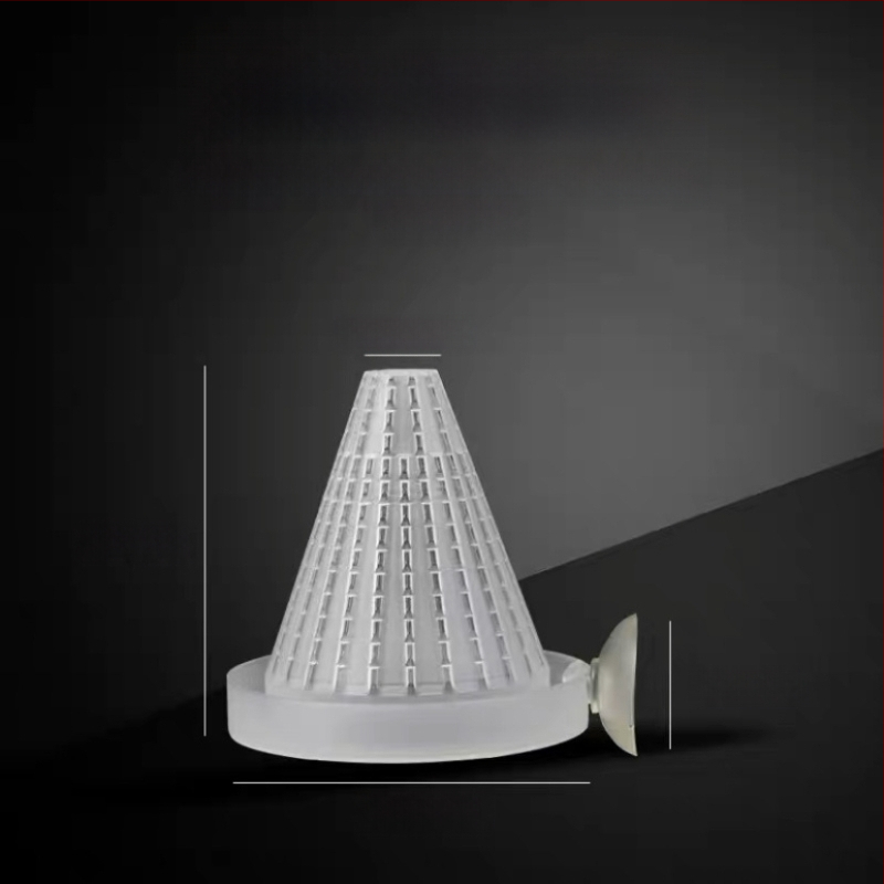 Sarkano tārpu barotava Sarkano tārpu stikla kauss Piltuve Barošanas gredzens Nematožu kauss Zivju barošana Nematodu sālījuma garneļu kauss Barošanas kauss