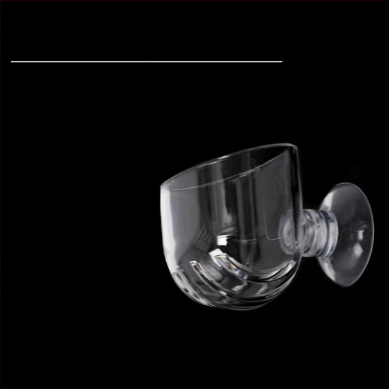 Sarkano tārpu barotava Sarkano tārpu stikla kauss Piltuve Barošanas gredzens Nematožu kauss Zivju barošana Nematodu sālījuma garneļu kauss Barošanas kauss