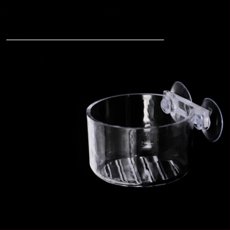 Sarkano tārpu barotava Sarkano tārpu stikla kauss Piltuve Barošanas gredzens Nematožu kauss Zivju barošana Nematodu sālījuma garneļu kauss Barošanas kauss