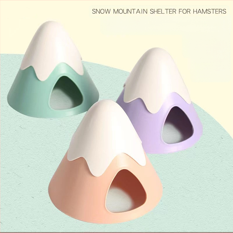 Hamstripesa Põgenemistuba Maastik Kuldne Karu Hamstripesa Lume Mäepesa Väike loss Hiirepesa Karu Kääbuse Mänguasjapesa