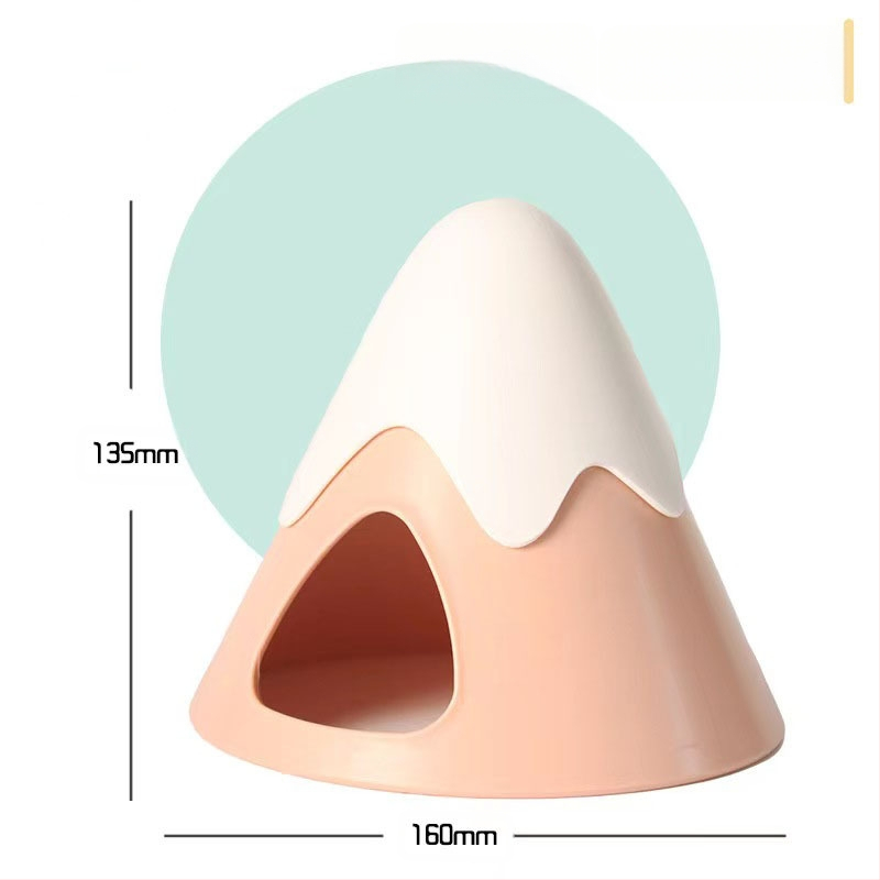 Hamstripesa Põgenemistuba Maastik Kuldne Karu Hamstripesa Lume Mäepesa Väike loss Hiirepesa Karu Kääbuse Mänguasjapesa